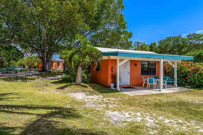 97850 Overseas Highway, Key Largo, FL 33037 - Photo 33