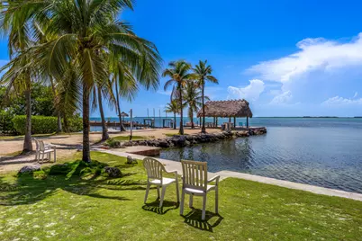 97850 Overseas Highway, Key Largo, FL 33037 - Photo 53