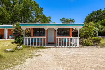 97850 Overseas Highway, Key Largo, FL 33037 - Photo 35