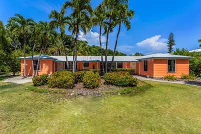 97850 Overseas Highway, Key Largo, FL 33037 - Photo 19