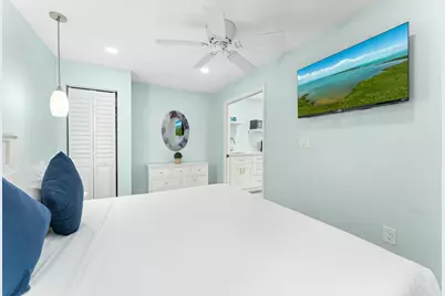 97850 Overseas Highway, Key Largo, FL 33037 - Photo 11