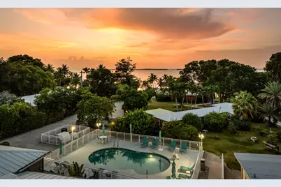 97850 Overseas Highway, Key Largo, FL 33037 - Photo 75