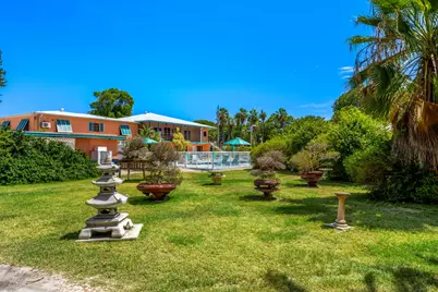 97850 Overseas Highway, Key Largo, FL 33037 - Photo 27