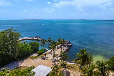 97850 Overseas Highway, Key Largo, FL 33037 - Photo 65