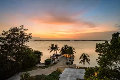 97850 Overseas Highway, Key Largo, FL 33037 - Photo 87