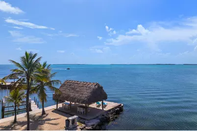 97850 Overseas Highway, Key Largo, FL 33037 - Photo 63