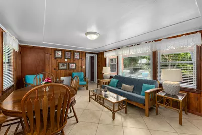 97850 Overseas Highway, Key Largo, FL 33037 - Photo 23