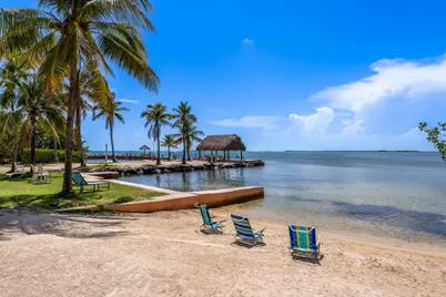 97850 Overseas Highway, Key Largo, FL 33037 - Photo 55