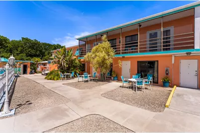 97850 Overseas Highway, Key Largo, FL 33037 - Photo 29