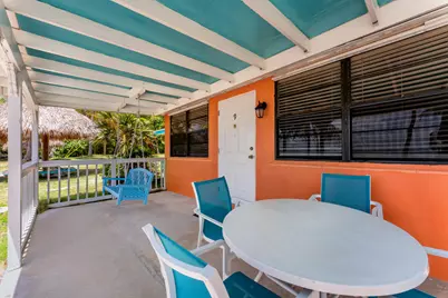 97850 Overseas Highway, Key Largo, FL 33037 - Photo 17