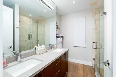 20 Center Lane, Key Largo, FL 33037 - Photo 15