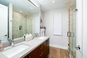 20 Center Ln, Key Largo, FL 33037 - Photo 15
