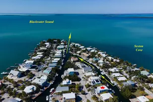 20 Center Ln, Key Largo, FL 33037 - Photo 43