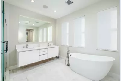 20 Center Lane, Key Largo, FL 33037 - Photo 37