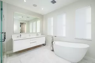 20 Center Ln, Key Largo, FL 33037 - Photo 37