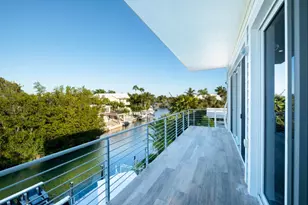 20 Center Ln, Key Largo, FL 33037 - Photo 41