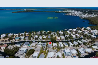 20 Center Lane, Key Largo, FL 33037 - Photo 45