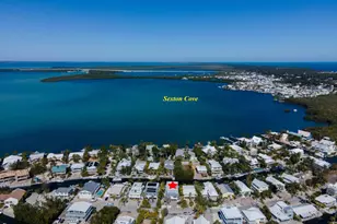 20 Center Ln, Key Largo, FL 33037 - Photo 45