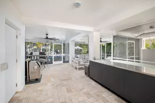 20 Center Ln, Key Largo, FL 33037 - Photo 5