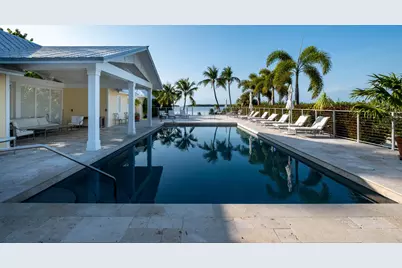 81250 Overseas Highway #2, Upper Matecumbe Key Islamorada, FL 33036 - Photo 27