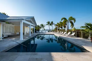 81250 Overseas Hwy, Upper Matecumbe Key Islamorada, FL 33036 - Photo 27