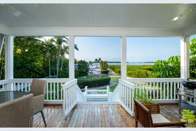 81250 Overseas Highway #2, Upper Matecumbe Key Islamorada, FL 33036 - Photo 23