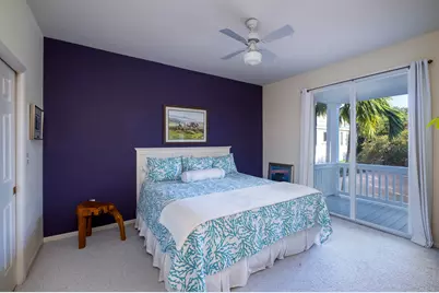 81250 Overseas Highway #2, Upper Matecumbe Key Islamorada, FL 33036 - Photo 19