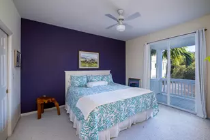 81250 Overseas Hwy, Upper Matecumbe Key Islamorada, FL 33036 - Photo 19
