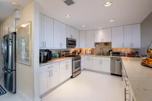 81250 Overseas Hwy, Upper Matecumbe Key Islamorada, FL 33036 - Photo 9