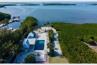 81250 Overseas Highway #2, Upper Matecumbe Key Islamorada, FL 33036 - Photo 5