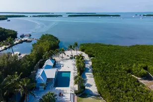 81250 Overseas Hwy, Upper Matecumbe Key Islamorada, FL 33036 - Photo 5