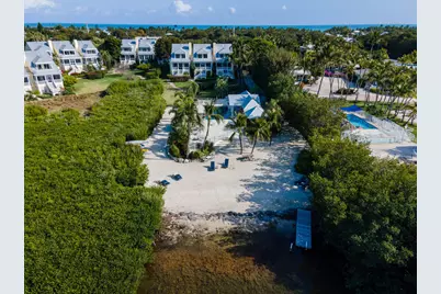 81250 Overseas Highway #2, Upper Matecumbe Key Islamorada, FL 33036 - Photo 25