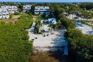 81250 Overseas Hwy, Upper Matecumbe Key Islamorada, FL 33036 - Photo 25