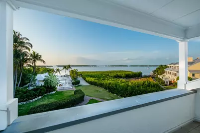 81250 Overseas Highway #2, Upper Matecumbe Key Islamorada, FL 33036 - Photo 13