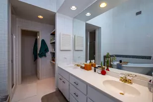 81250 Overseas Hwy, Upper Matecumbe Key Islamorada, FL 33036 - Photo 17