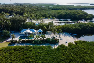 81250 Overseas Highway #2, Upper Matecumbe Key Islamorada, FL 33036 - Photo 29