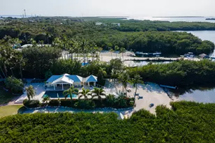 81250 Overseas Hwy, Upper Matecumbe Key Islamorada, FL 33036 - Photo 29