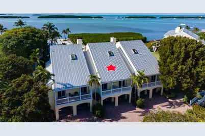 81250 Overseas Highway #2, Upper Matecumbe Key Islamorada, FL 33036 - Photo 3