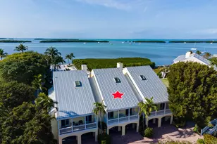 81250 Overseas Hwy, Upper Matecumbe Key Islamorada, FL 33036 - Photo 3