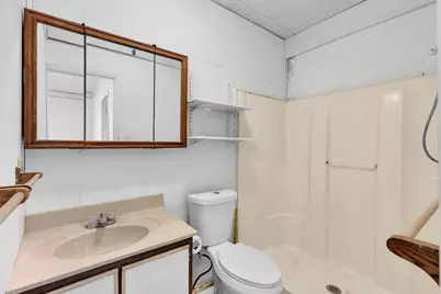 870 Copa D Oro, Marathon, FL 33050 - Photo 37