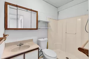 870 Copa D Oro, Marathon, FL 33050 - Photo 37