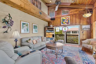 870 Copa D Oro, Marathon, FL 33050 - Photo 15