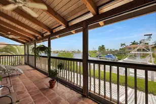 870 Copa D Oro, Marathon, FL 33050 - Photo 11