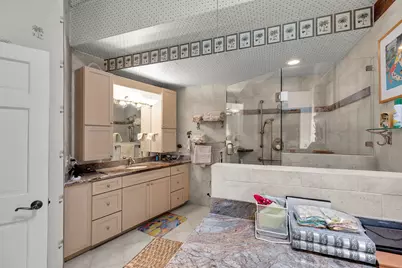 870 Copa D Oro, Marathon, FL 33050 - Photo 25