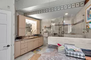 870 Copa D Oro, Marathon, FL 33050 - Photo 25