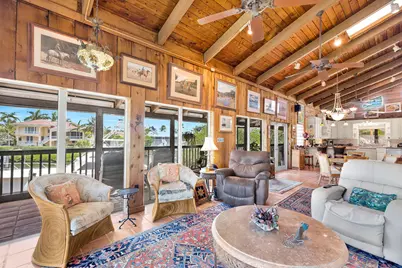 870 Copa D Oro, Marathon, FL 33050 - Photo 3
