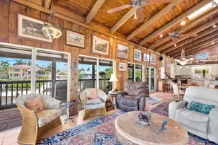 870 Copa D Oro, Marathon, FL 33050 - Photo 3