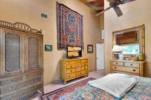 870 Copa D Oro, Marathon, FL 33050 - Photo 23