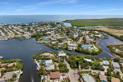 870 Copa D Oro, Marathon, FL 33050 - Photo 9