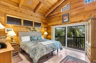 870 Copa D Oro, Marathon, FL 33050 - Photo 21